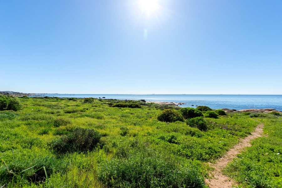 3 Bedroom Property for Sale in St Helena Views Western Cape